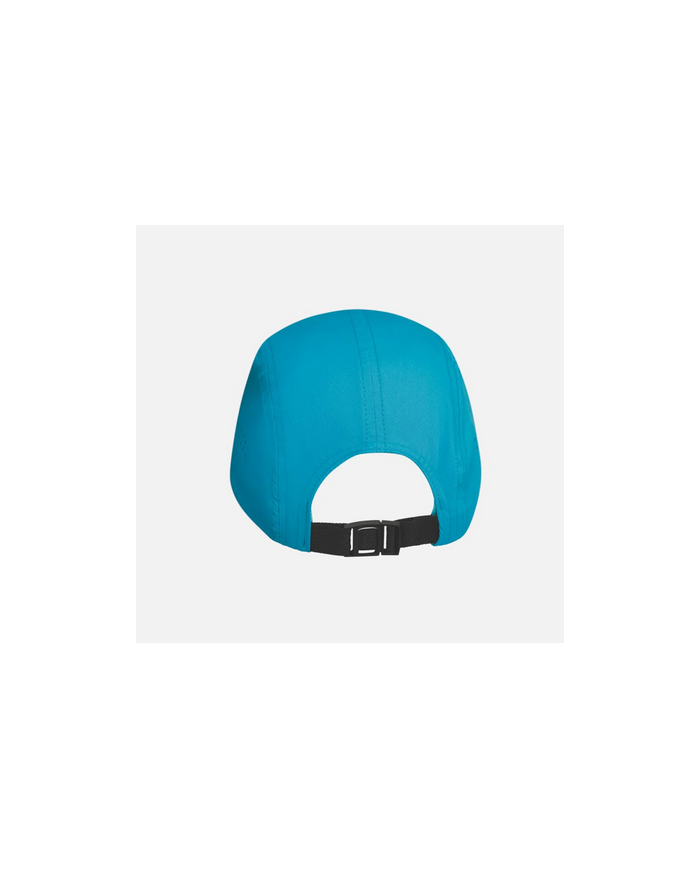RAIDLIGHT ENDURANCE CAP