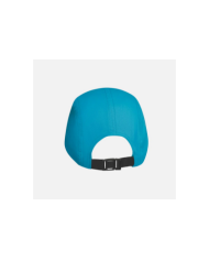 RAIDLIGHT ENDURANCE CAP