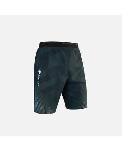 RAIDLIGHT MEN'S TRAIL SHORTS