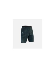 RAIDLIGHT MEN'S TRAIL SHORTS
