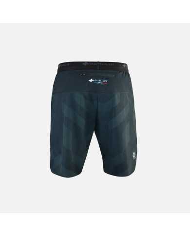 RAIDLIGHT MEN'S TRAIL SHORTS