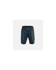 RAIDLIGHT MEN'S TRAIL SHORTS