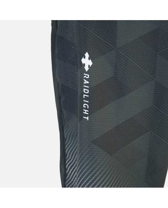 RAIDLIGHT MEN'S TRAIL SHORTS