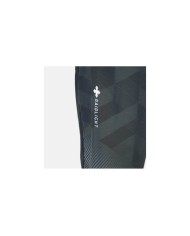 RAIDLIGHT MEN'S TRAIL SHORTS