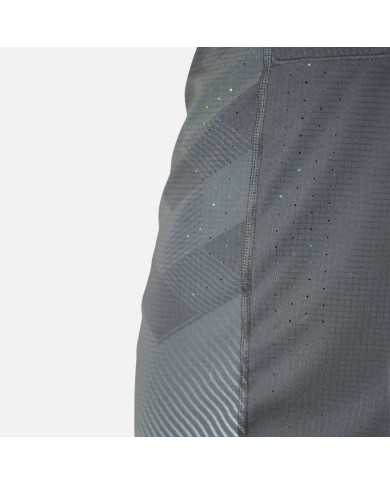 RAIDLIGHT PÁNSKE TRAILOVÉ ŠORTKY