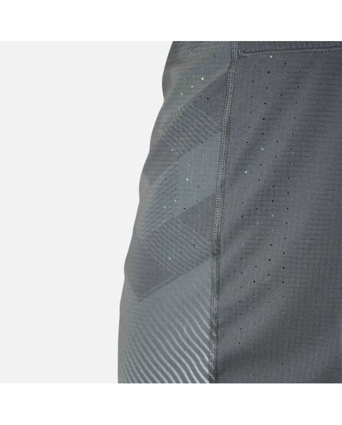 RAIDLIGHT MEN'S TRAIL SHORTS