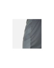 RAIDLIGHT MEN'S TRAIL SHORTS