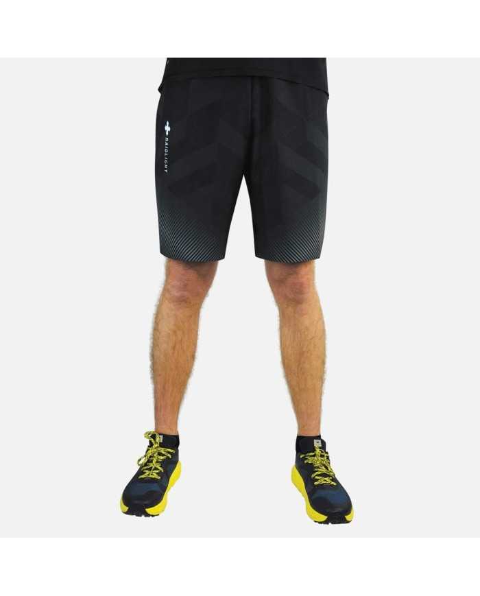 RAIDLIGHT MEN'S TRAIL SHORTS
