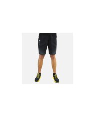RAIDLIGHT MEN'S TRAIL SHORTS
