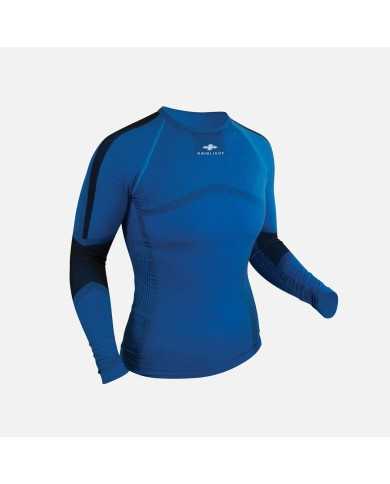 RAIDLIGHT SEAMLESS UNISEX T-SHIRT