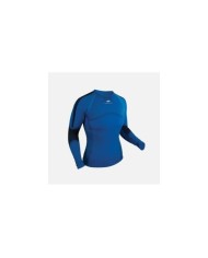 RAIDLIGHT SEAMLESS UNISEX T-SHIRT