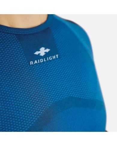 RAIDLIGHT SEAMLESS UNISEX TRIČKO