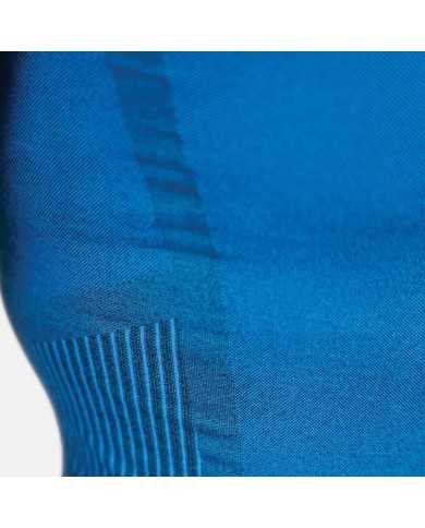 RAIDLIGHT SEAMLESS UNISEX TRIČKO