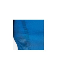 RAIDLIGHT SEAMLESS UNISEX T-SHIRT