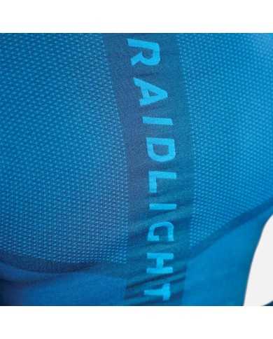RAIDLIGHT SEAMLESS UNISEX TRIČKO