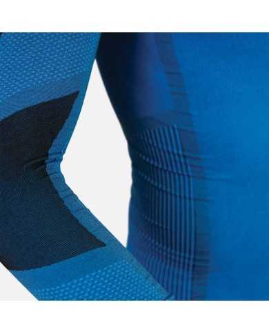 RAIDLIGHT SEAMLESS UNISEX TRIČKO