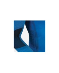 RAIDLIGHT SEAMLESS UNISEX T-SHIRT