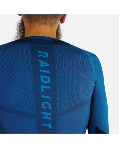 RAIDLIGHT SEAMLESS UNISEX TRIČKO