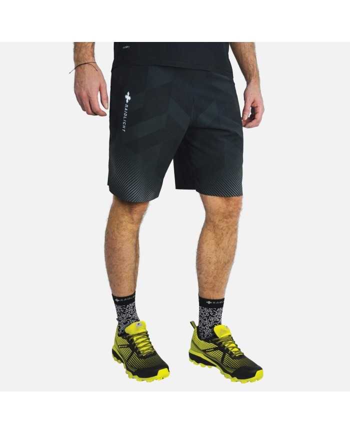 RAIDLIGHT MEN'S TRAIL SHORTS