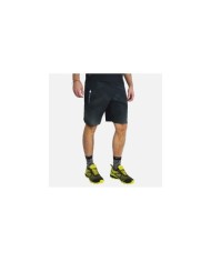 RAIDLIGHT MEN'S TRAIL SHORTS