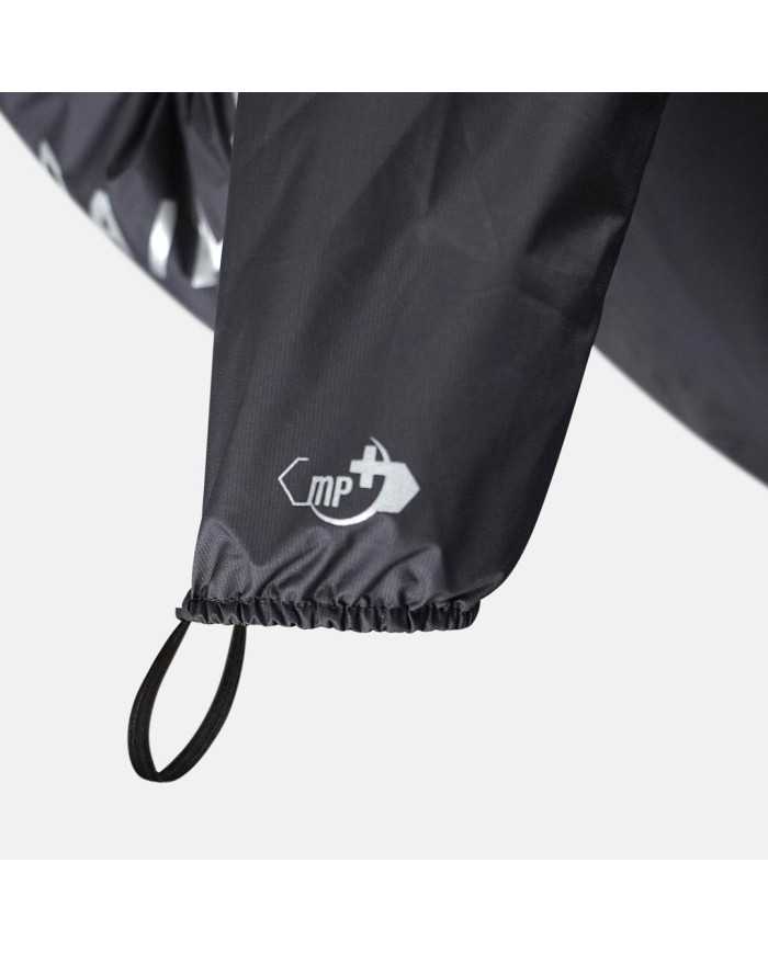 RAIDLIGHT ULTRALIGHT MEN'S WATERPROOF JACKET