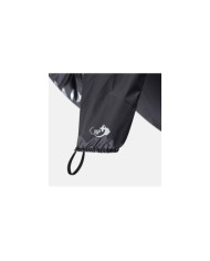 RAIDLIGHT ULTRALIGHT MEN'S WATERPROOF JACKET