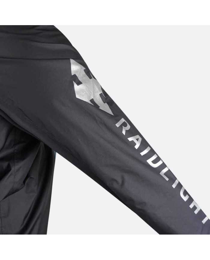 RAIDLIGHT ULTRALIGHT MEN'S WATERPROOF JACKET
