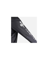 RAIDLIGHT ULTRALIGHT MEN'S WATERPROOF JACKET