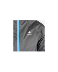 RAIDLIGHT ULTRALIGHT MEN'S WATERPROOF JACKET