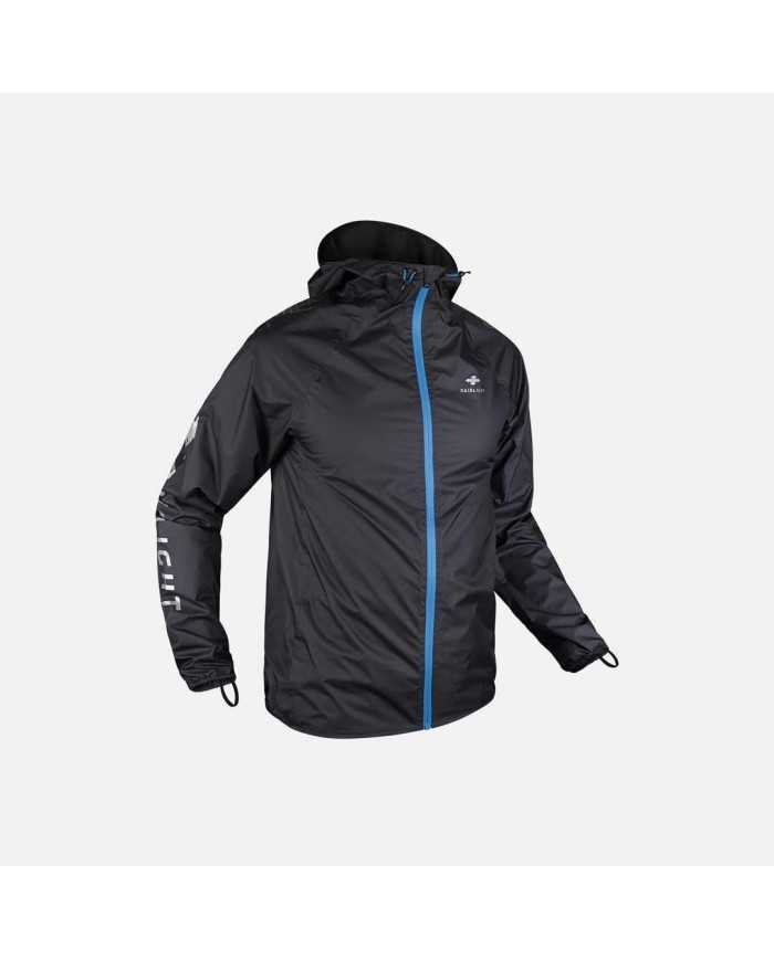 RAIDLIGHT ULTRALIGHT MEN'S WATERPROOF JACKET