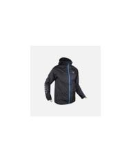 RAIDLIGHT ULTRALIGHT MEN'S WATERPROOF JACKET