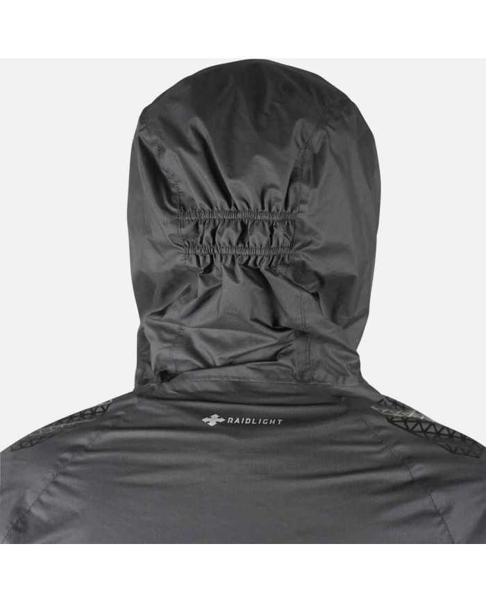 RAIDLIGHT ULTRALIGHT MEN'S WATERPROOF JACKET