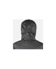 RAIDLIGHT ULTRALIGHT MEN'S WATERPROOF JACKET