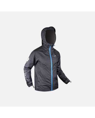 RAIDLIGHT ULTRALIGHT PÁNSKA NEPREMOKAVÁ BUNDA 