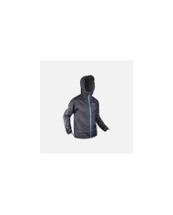 RAIDLIGHT ULTRALIGHT MEN'S WATERPROOF JACKET