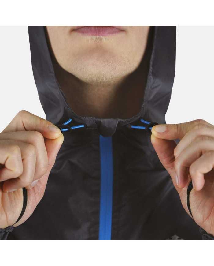 RAIDLIGHT ULTRALIGHT MEN'S WATERPROOF JACKET