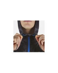 RAIDLIGHT ULTRALIGHT MEN'S WATERPROOF JACKET