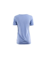 LightWool t-shirt W´s