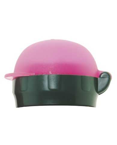 LAKEN HIT VRCHNÁK NA TERMO FĽAŠE