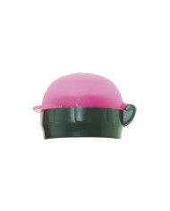 LAKEN HIT CAP FOR THERMO BOTTLES