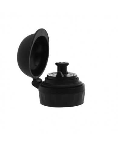 LAKEN HIT CAP FOR THERMO BOTTLES