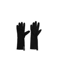 LightWool liner gloves