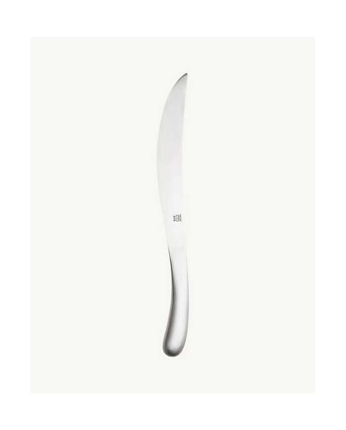 OYO&nbsp;CHMPAGNE SABER