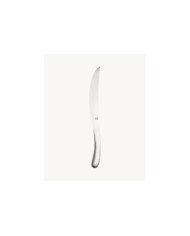 OYO&nbsp;CHMPAGNE SABER