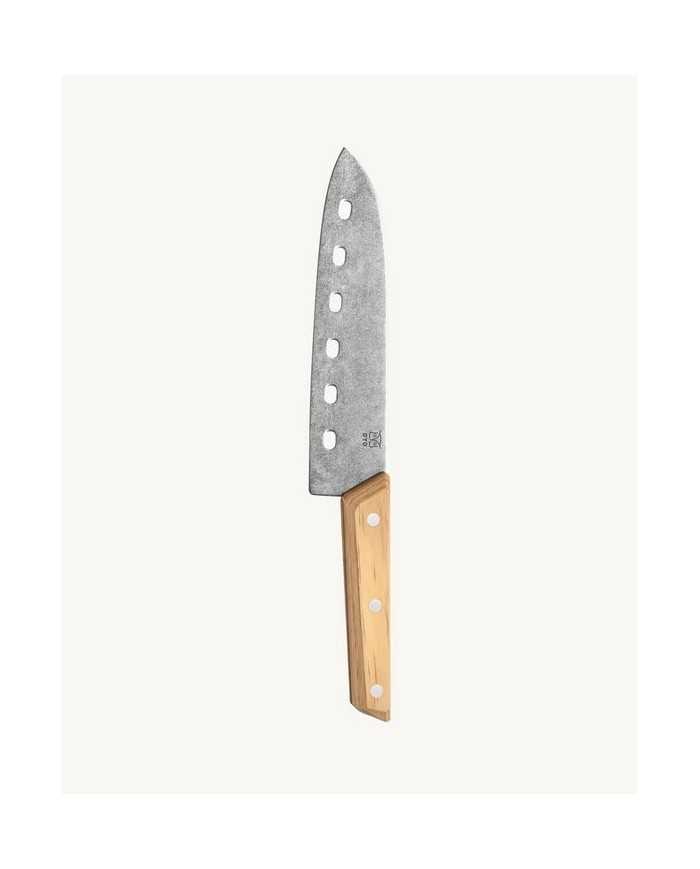 OYO VEDALEN JAPANESE CHEF'S KNIFE