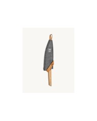 OYO VEDALEN CHEF'S KNIFE 
