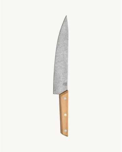 OYO VEDALEN CHEF'S KNIFE 