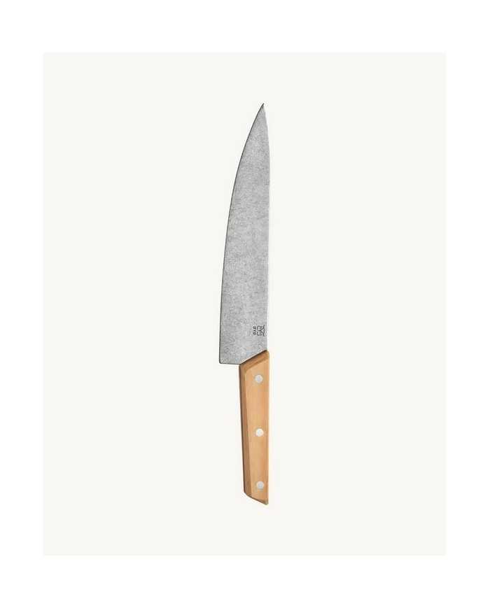 OYO VEDALEN CHEF'S KNIFE 
