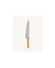 OYO VEDALEN CHEF'S KNIFE 