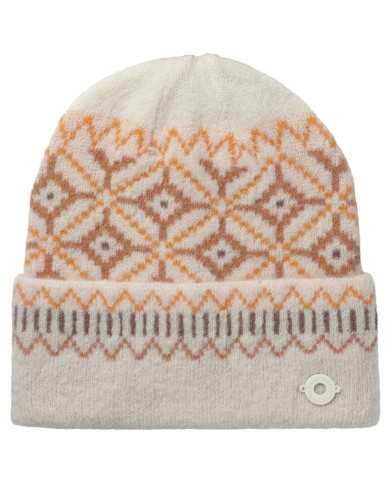 AGNETA BEANIE